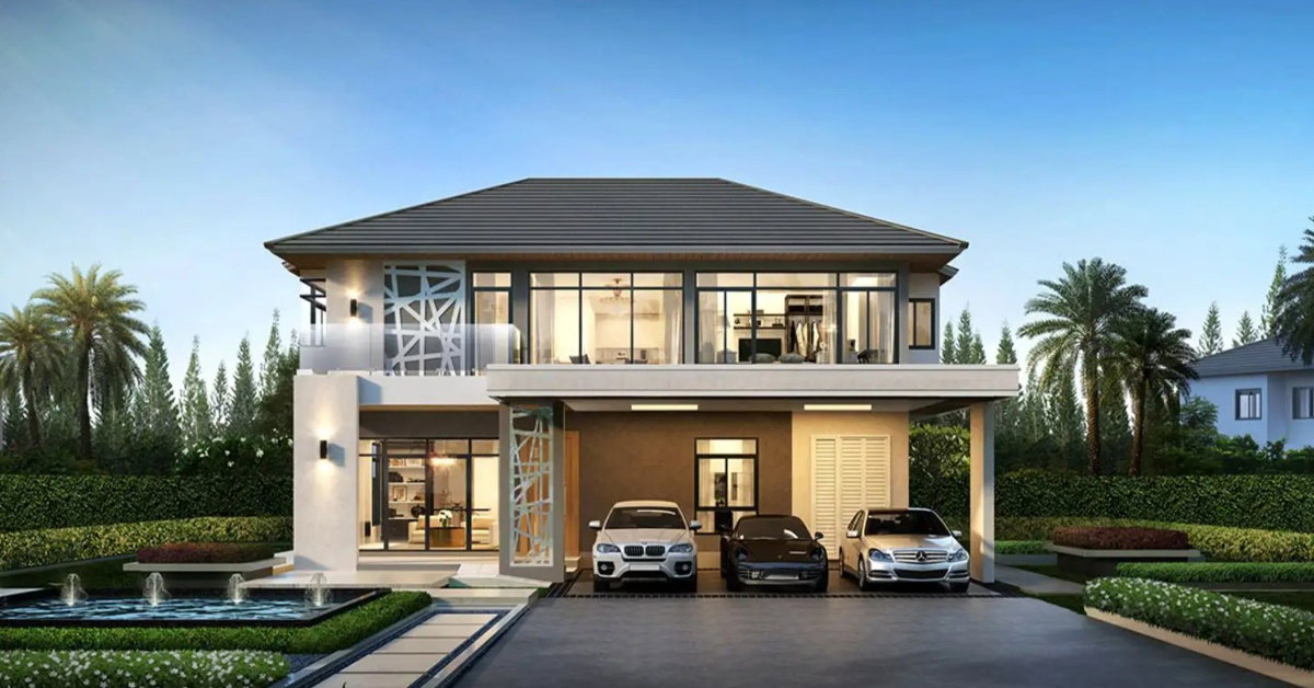 รูปภาพAMETHYST