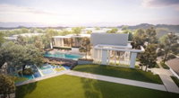 Facility 1