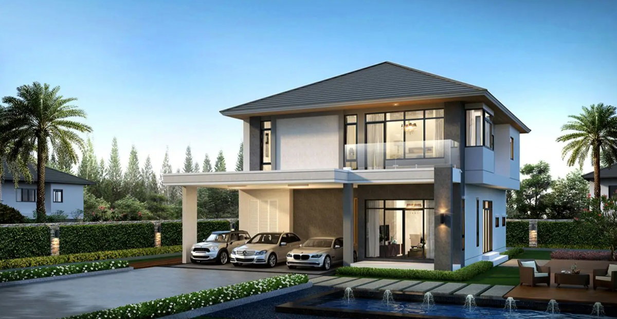 รูปภาพSAPPHIRE