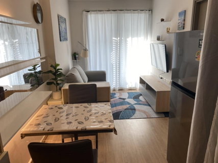 รูปภาพ Code: KJ2659  for rent IDEO O2 // Line ID: @kjcondo (with @) //
