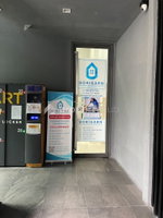 Facility 14
