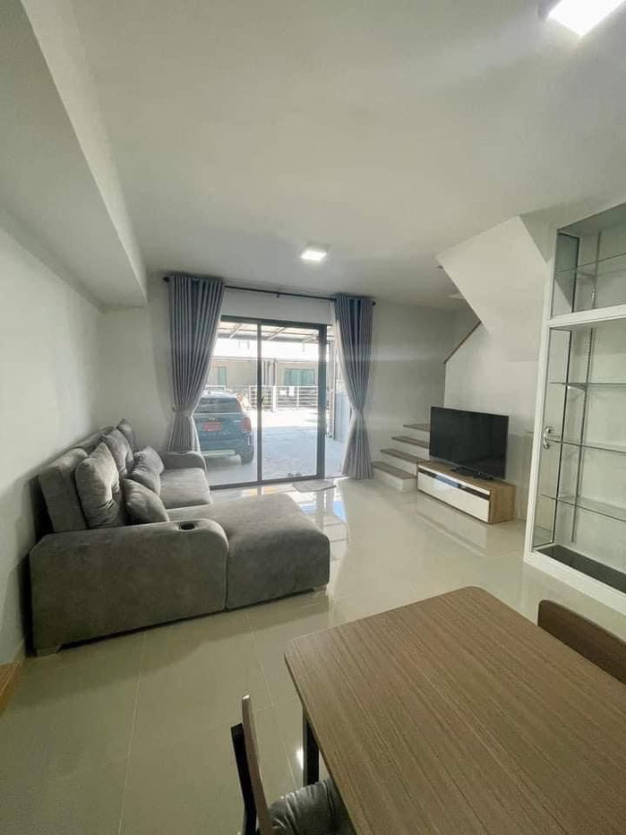 picture  Pleno           Sukhumvit Bangna2 - 4/15