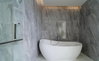 listing thumbnail image 13