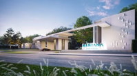 Facility 2