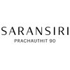 logo โครงการ สราญสิริ ประชาอุทิศ 90