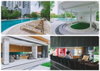 listing thumbnail image 17