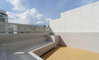 listing thumbnail image 24