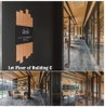 listing thumbnail image 18
