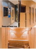 listing thumbnail image 14