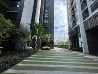 Facility 2