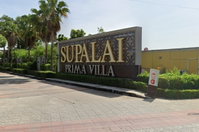 Facility 1