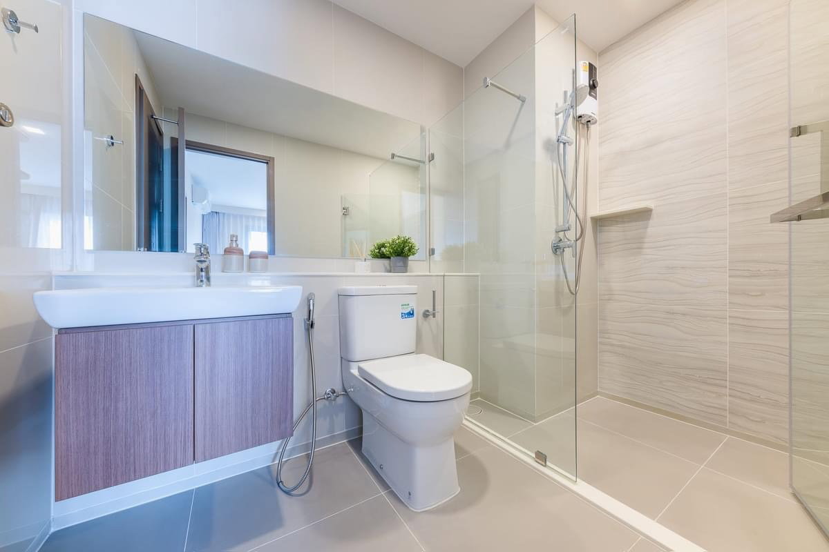 รูป 💥ST-4350💥ว่าง ให้ เช่า ไลฟ์ พหล - ลาดพร้าว 👉แอดไลน์ @luxeliving - รูปที่ 12/13