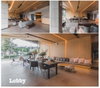 listing thumbnail image 15