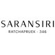 project-saransiri-ratchapruek-346-image-alt