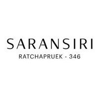 Saransiri Ratchapruek - 346