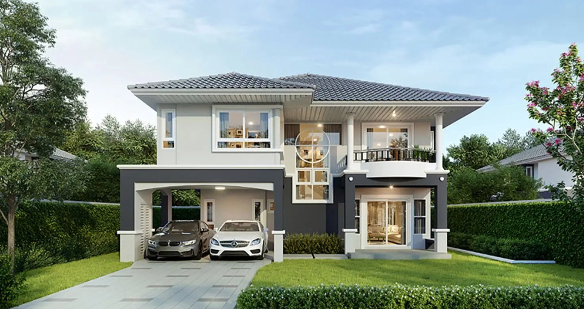 รูปภาพศุภจิตรา