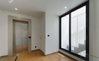 listing thumbnail image 19