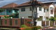 project-บ้าน-เต็มสิริ-1---13427-image-alt