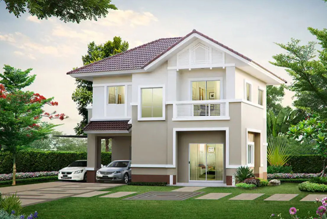 รูปภาพPhoenius