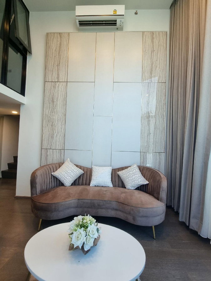 picture 💥DL-5377💥PARK ORIGIN CHULA - SAMYAN 👉Line : @luxeliving - 2/7