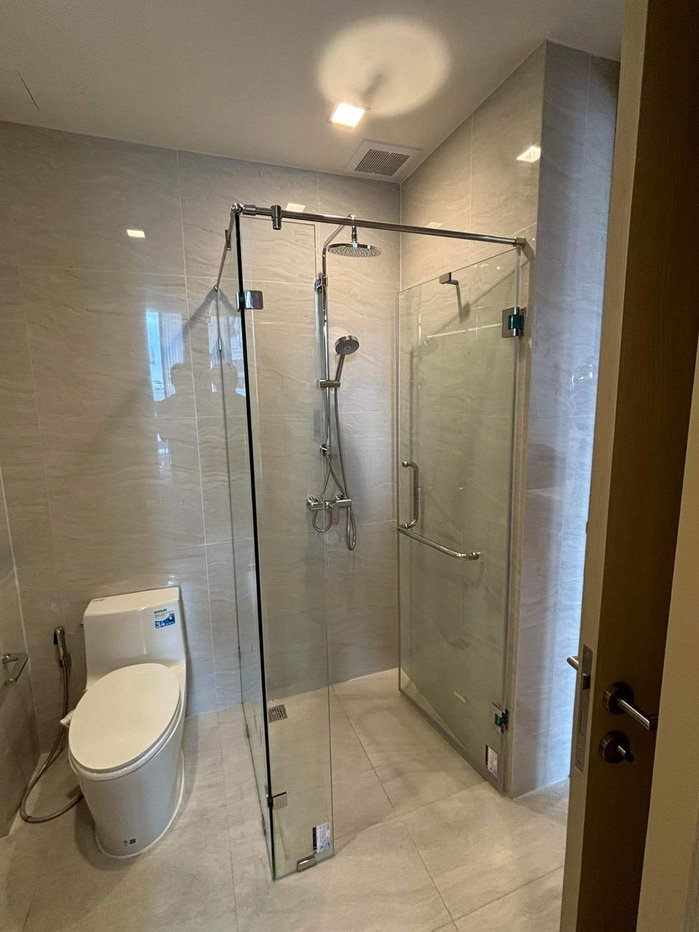รูป 💥ST-4938💥ว่าง ให้ เช่า โนเบิล สเตท 39👉แอดไลน์ @luxeliving - รูปที่ 7/10