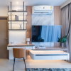 listing thumbnail image 8