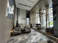 Facility 24