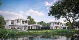 รูป Mantana 100 Plus Kanchana - Bangbon 5 - รูปที่ 4/4