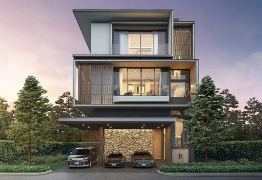 Project The Privatier Ratchada 32 Picture - 3/4