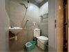 listing thumbnail image 14