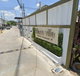 project-เบล็สวิลล์-พระยาสุเรนทร์-25---21289-image-alt