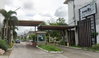 logo project Baan Suan Sue Plam Hill