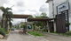 project-baan-suan-sue-plam-hill-image-alt