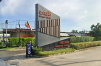 Facility 1