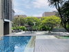 listing thumbnail image 42