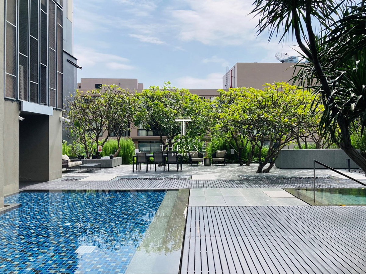 รูป เดอะ เม็ท      🌟PN-00006404🌟 - รูปที่ 43/54