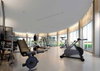 listing thumbnail image 9