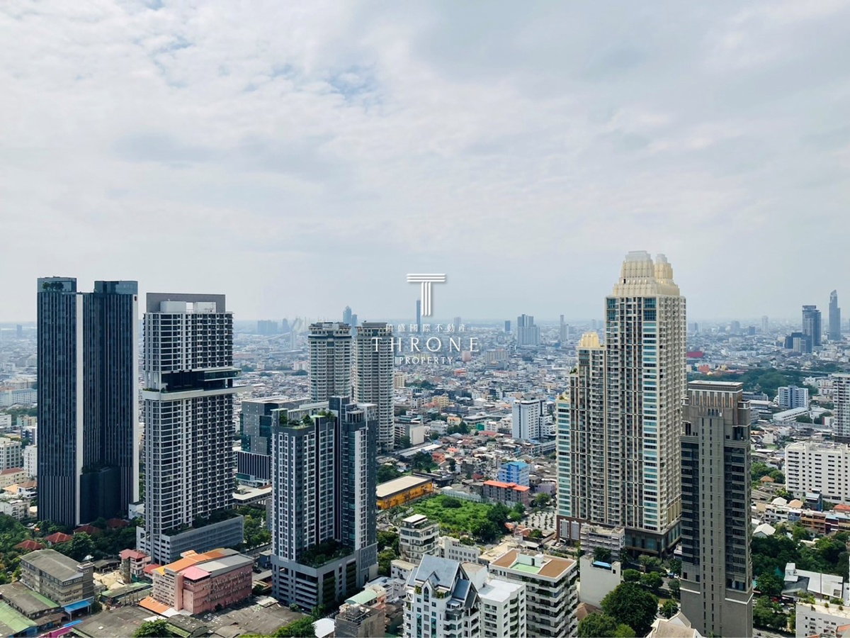 รูป เดอะ เม็ท      🌟PN-00006404🌟 - รูปที่ 33/54