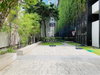 listing thumbnail image 49