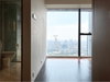 listing thumbnail image 25