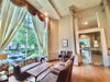 listing thumbnail image 27