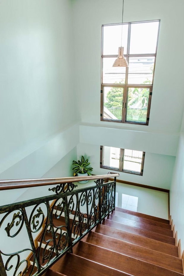 รูป Perfect masterpiece rama9 for rent  - รูปที่ 9/23