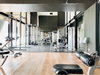 listing thumbnail image 39