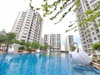 listing thumbnail image 15