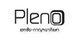 project-the-pleno-ekachai-kanjanapisek-image-alt
