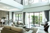 listing thumbnail image 21