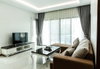 listing thumbnail image 20