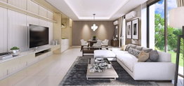รูป Bourton Residence Rama 2 - Phuthabucha - รูปที่ 4/7