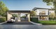 project-bourton-residence-rama-2-phuthabucha-image-alt