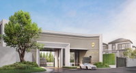 Facility 2